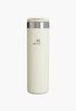 The AeroLight™ Transit Bottle